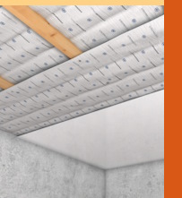 Услуги Услуги утепления в Вятских Полянах под ключ