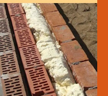 Услуги Услуги утепления в Вятских Полянах под ключ