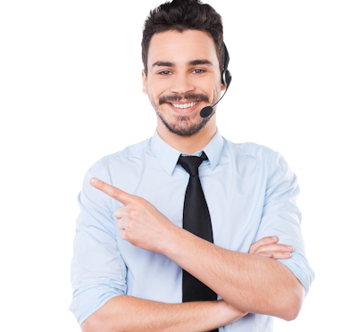 Вас интересует Утепление серверной комнаты профессионально в Вятских Полянах? задайте вопрос